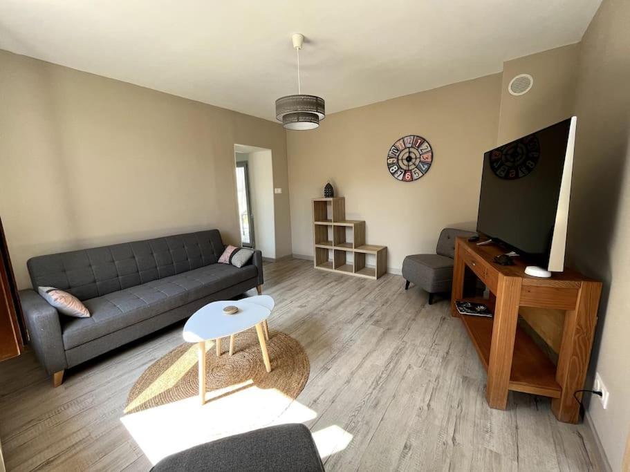 La Cartelee Saint-Amand-Montrond