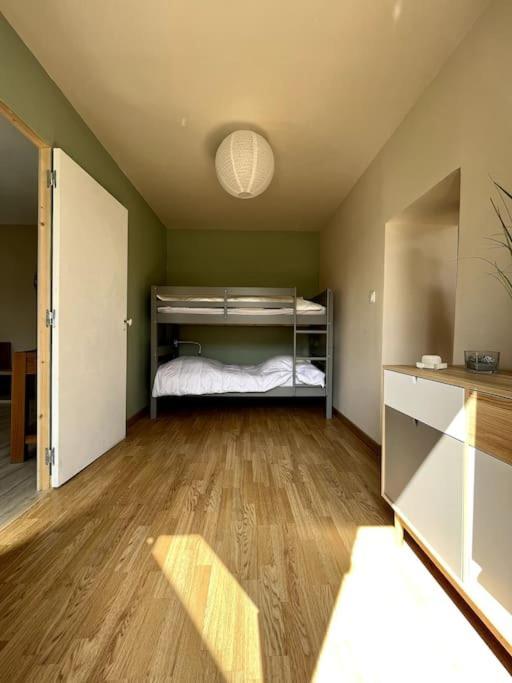Holiday home La Cartelee Saint-Amand-Montrond